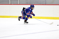 20251108-11831
