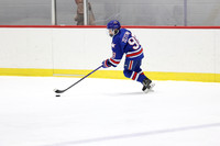 20251108-11830