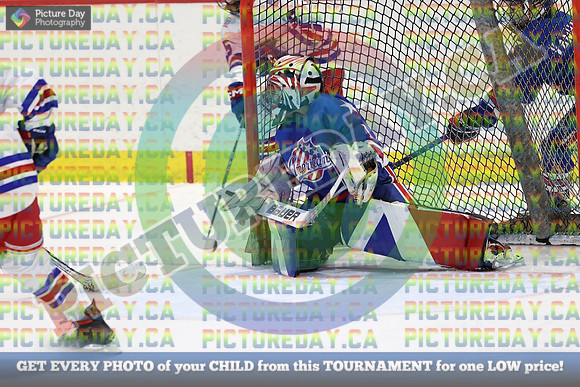 20251108-11861