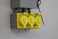 20251108-12039