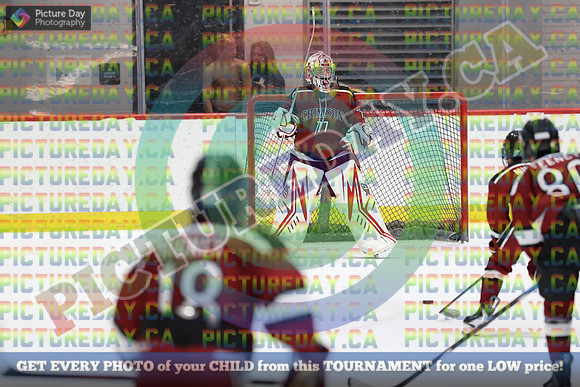20251108-12101