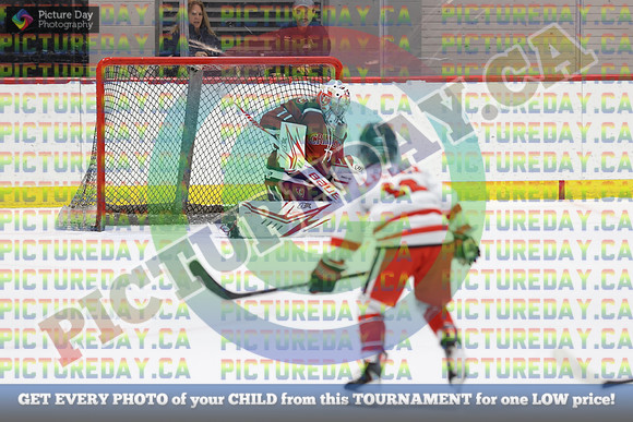20251108-12136