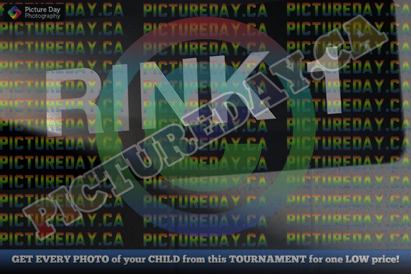 20251108-12384