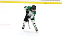 20251108-12595