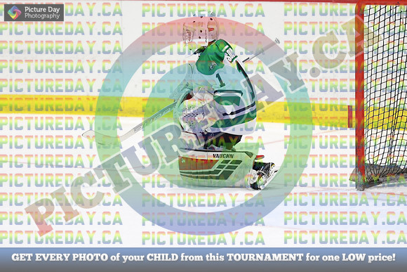 20251108-12608