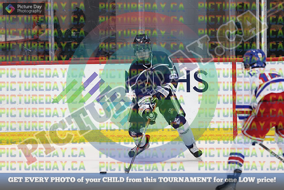 20251108-12858