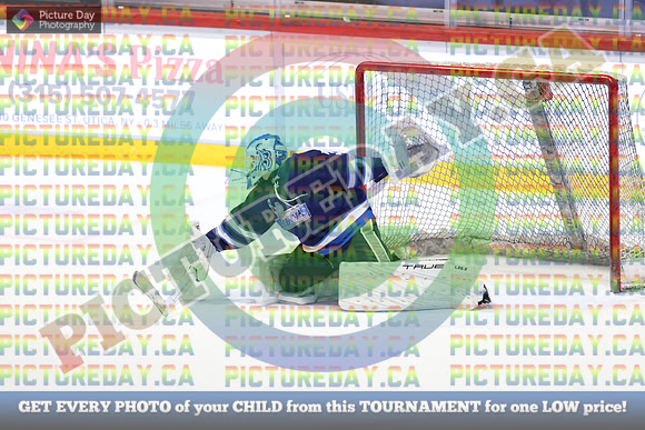 20251108-12941