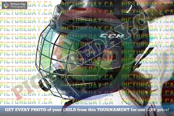 20251108-13587