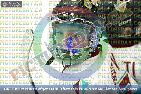 20251108-13615