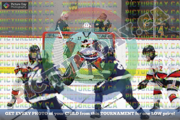 20251108-14006
