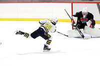 20251108-14268