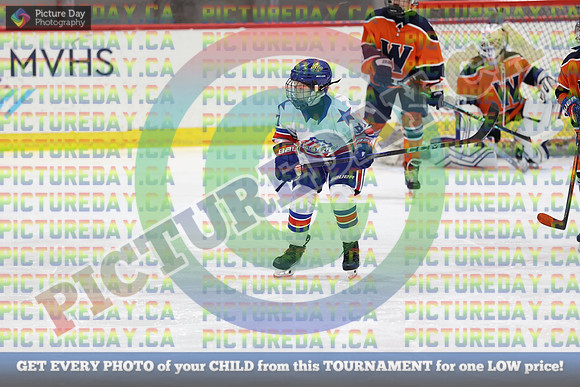 20251108-14490