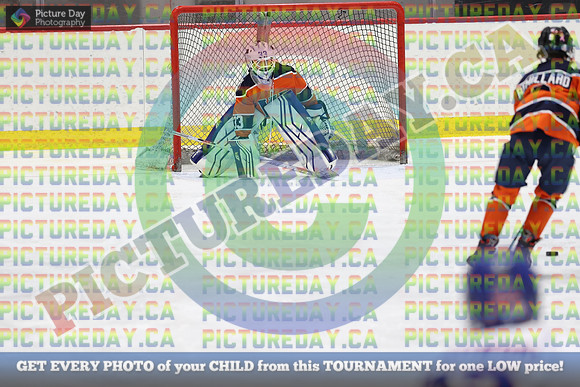 20251108-14512