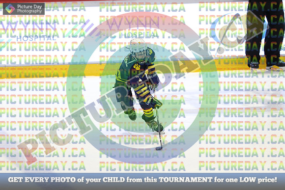 20251108-15812