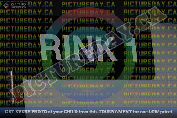 20251108-16004