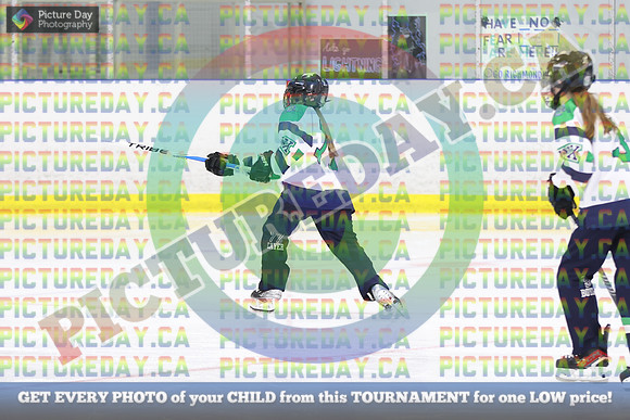 20250227-3792