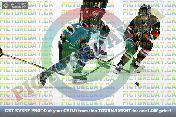20251108-16668
