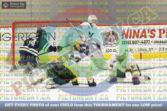 20251108-16837