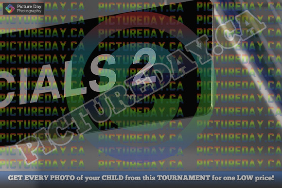 20251108-17026