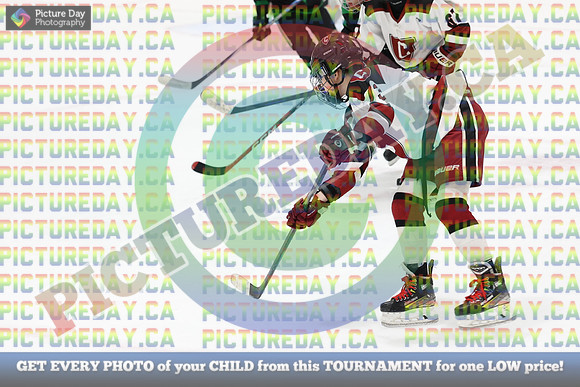 20251108-17046