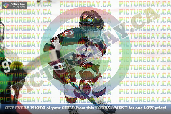 20251108-17065