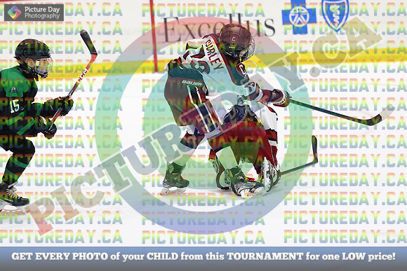 20251108-17066