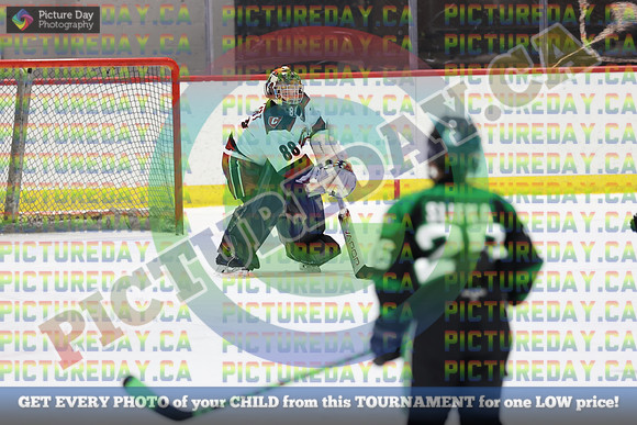 20251108-17078