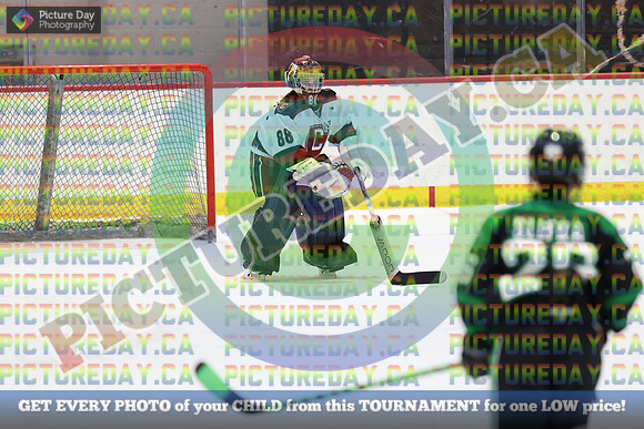 20251108-17077