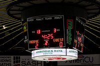 am 07.00 ABC [SquirtBlack] Bethlehem Eagles vs Tonawanda Whalers