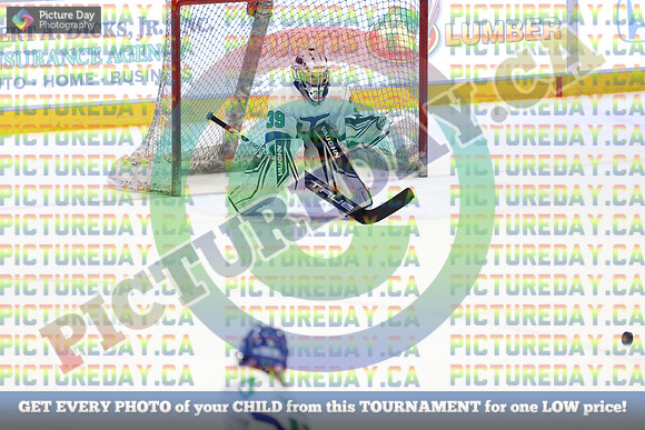 20251109-18087