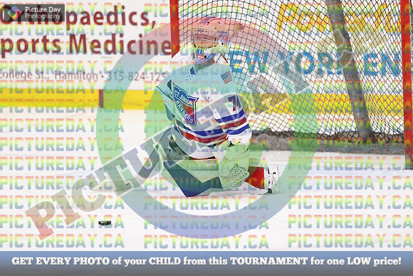 20251109-17444