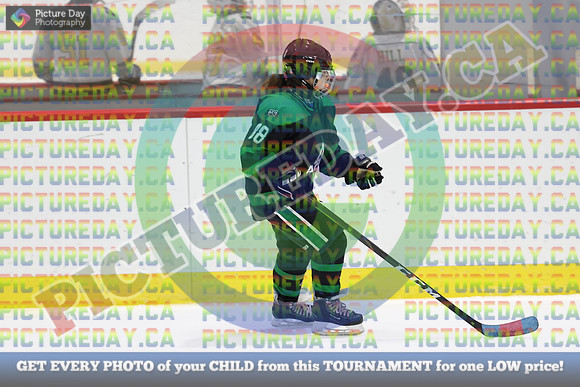 20251109-17860