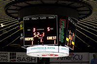 am 08.05 ABC [SquirtRed] Long Island Rebels vs Plattsburgh Jr Cardinals