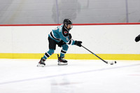 20251109-18165