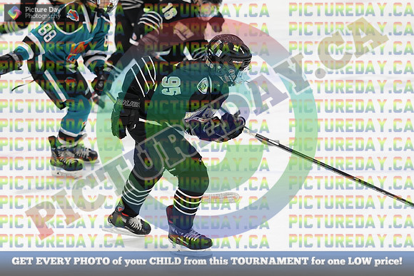 20251109-18214