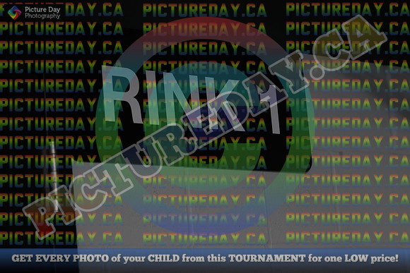 20251109-18900