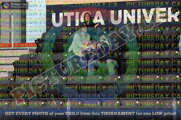 20251109-18983