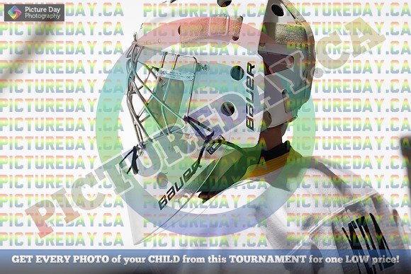 20251109-19271