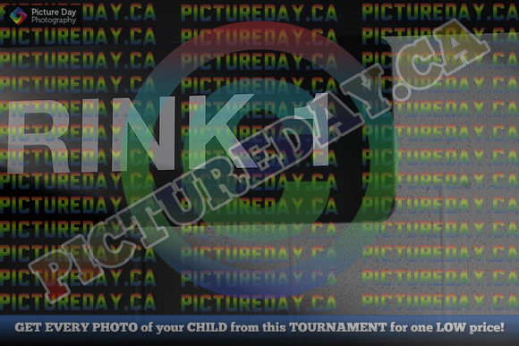 20251109-19605
