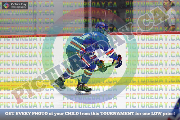 20251109-20229