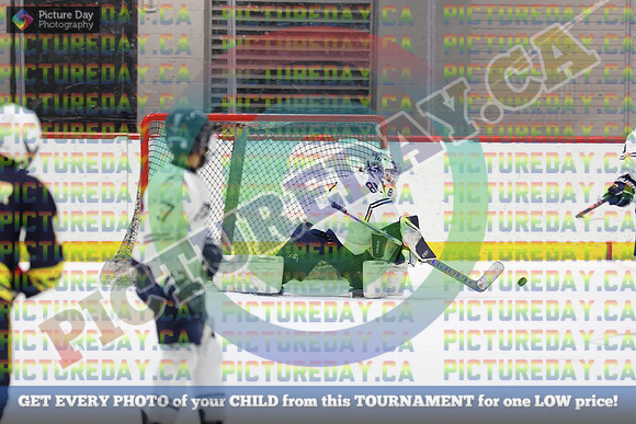 20251109-20463