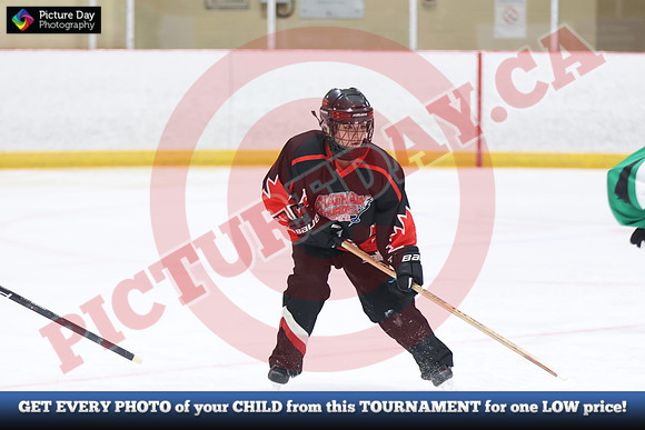 20241214-2845142024 St Marys Sinpers Ringette Tournament