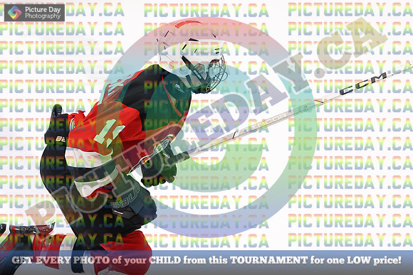 20251109-20684