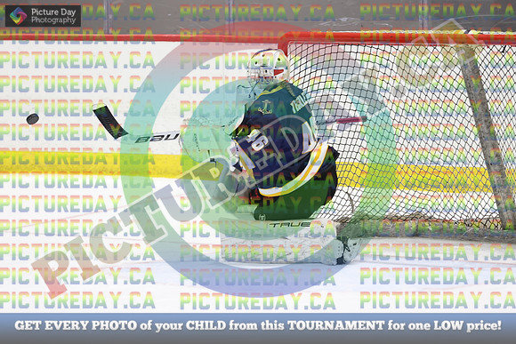 20251109-20929