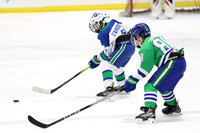20251109-21796