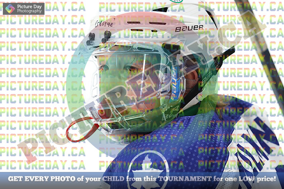 20251109-22123