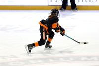 pm 03.50 ABC [Comet] Philadelphia Jr Flyers vs Utica Jr Comets Kulik