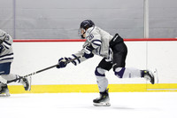 pm 05.25 NEXUS-2 [Midget] Montclair Blues vs Wilkes Barre Scranton Knights