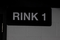 pm 05.30 NEXUS-1 [BantamBlack] Skaneateles Lakers vs Utica Jr Comets