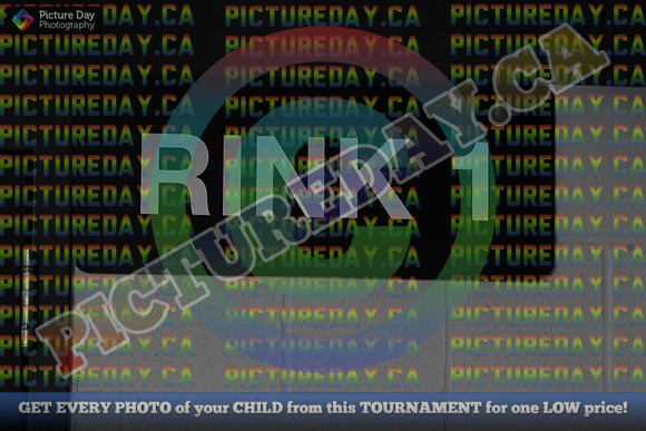 20251109-22911
